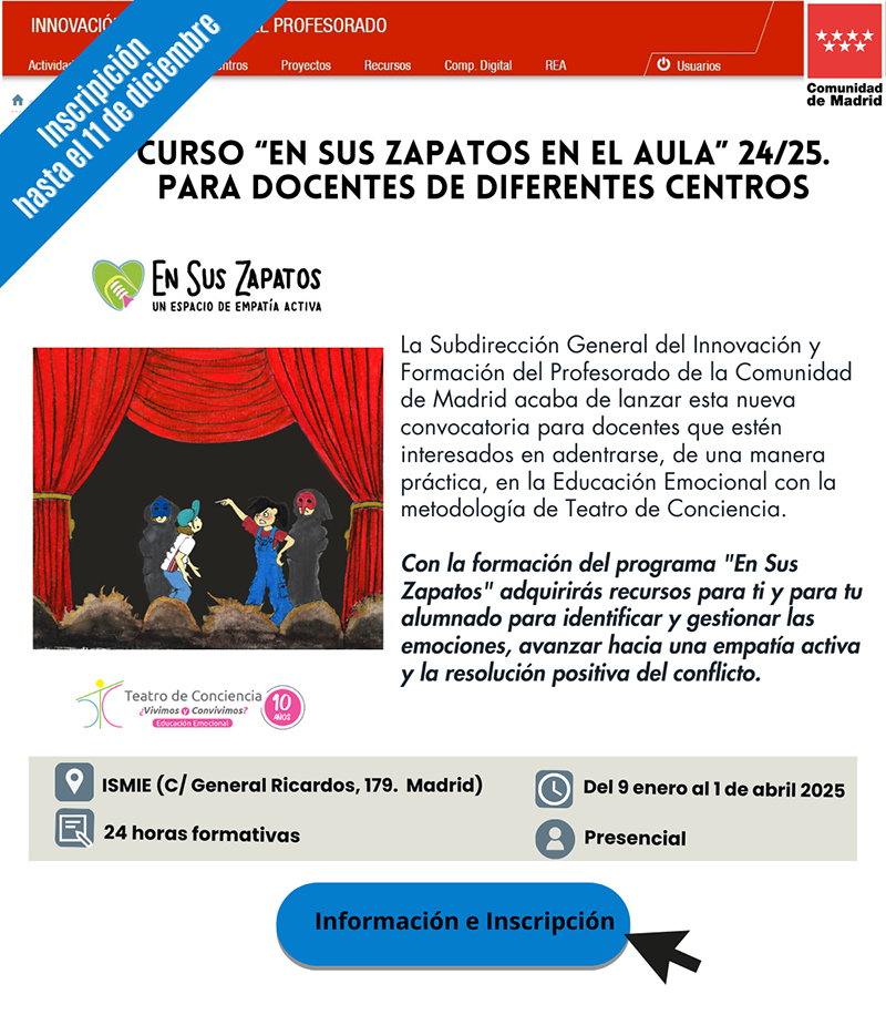 News_letter__ESZ_diferentes_centrosIsmie_(1).png